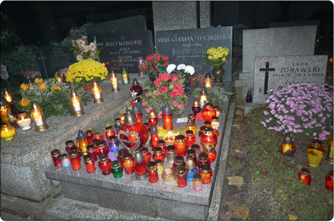 Grob_anna-german_2_warszawa_original