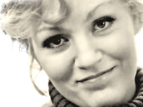 Anna-german_02_original