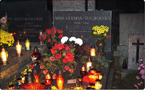 Grob_anna-german_warszawa_original