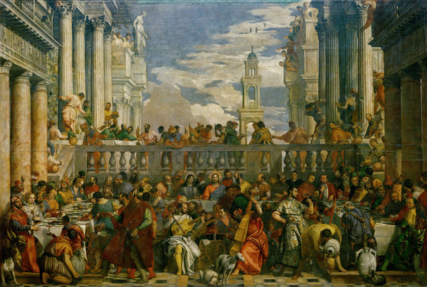 The_marriage_at_cana_1563_large